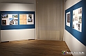 VBS_2150 - Mostra  Il mondo in una stanza. Testimonianze di culture extraeuropee